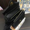 Replica Dolce Gabbana Bag 22*14CM