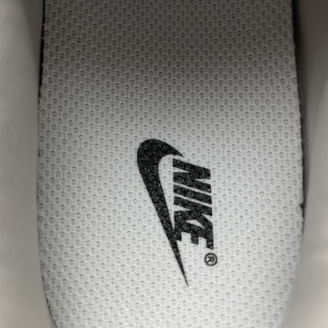 Replica Nike Shoe Nike Runtekk Summit White Metallic FD0736-100 Size 36-45