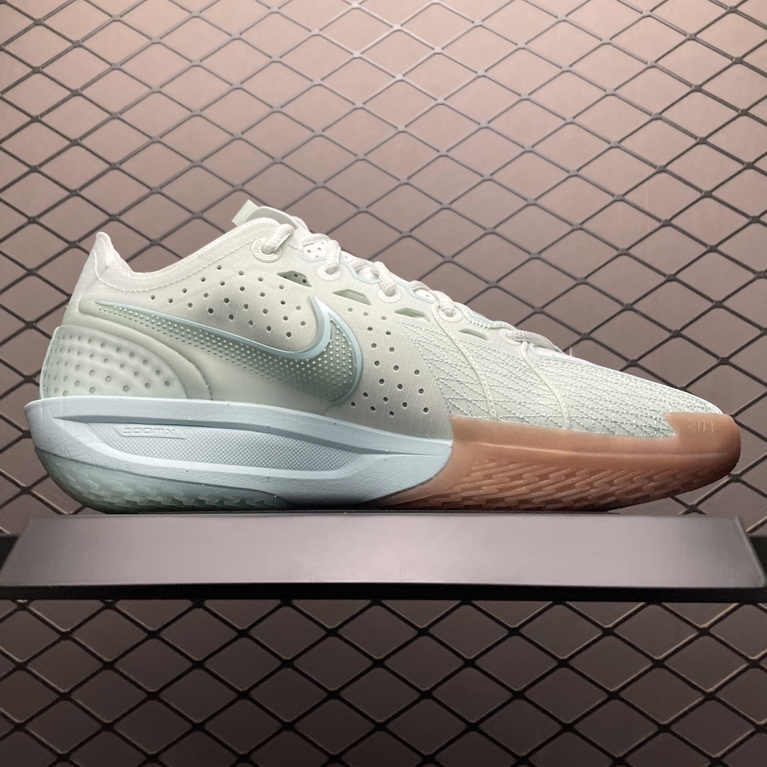 Replica Nike Shoe Nike G.T. Cut 3 EP DV2913-300 Size 36-48.5
