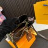 Replica Louis Vuitton Bag 20*19CM