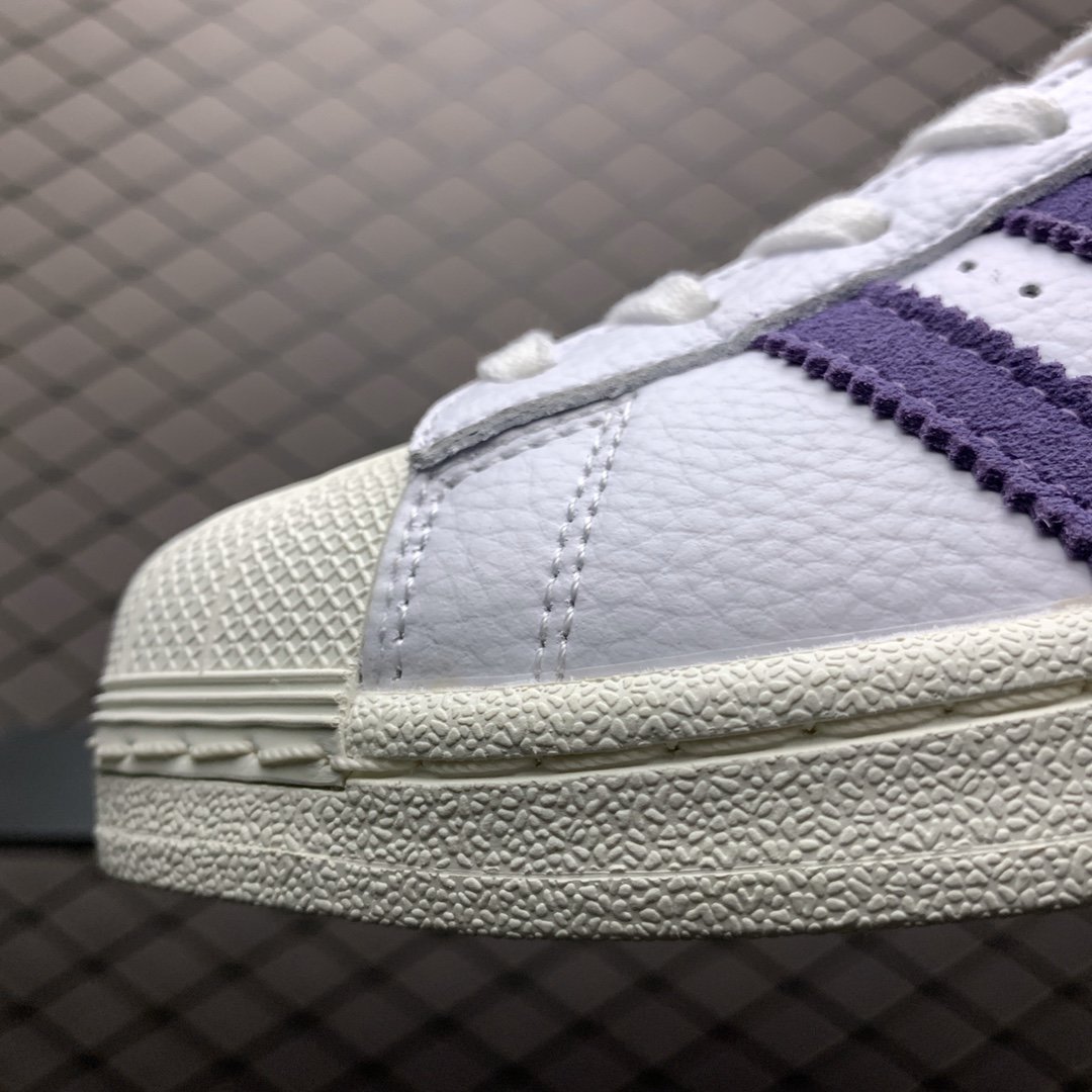 Replica Adidas Shoe Adidas Superstar FW8087 Size 36-44