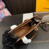 Replica Louis Vuitton Bag 22*31CM