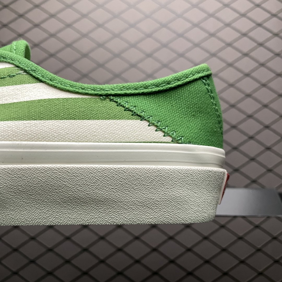 Replica Vans Shoe Vans OG Style 43 Size 35-44 0939