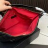 Replica Chanel Bag 36*27CM