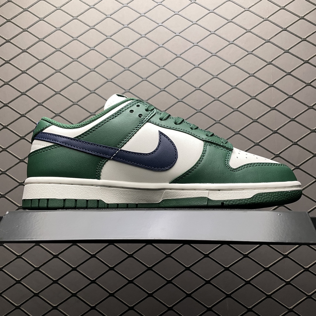 Replica Nike Dunk SB Shoe NK Dunk Low DD1503-300 Size 36-46