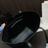 Replica Balenciaga Bag 36*29CM
