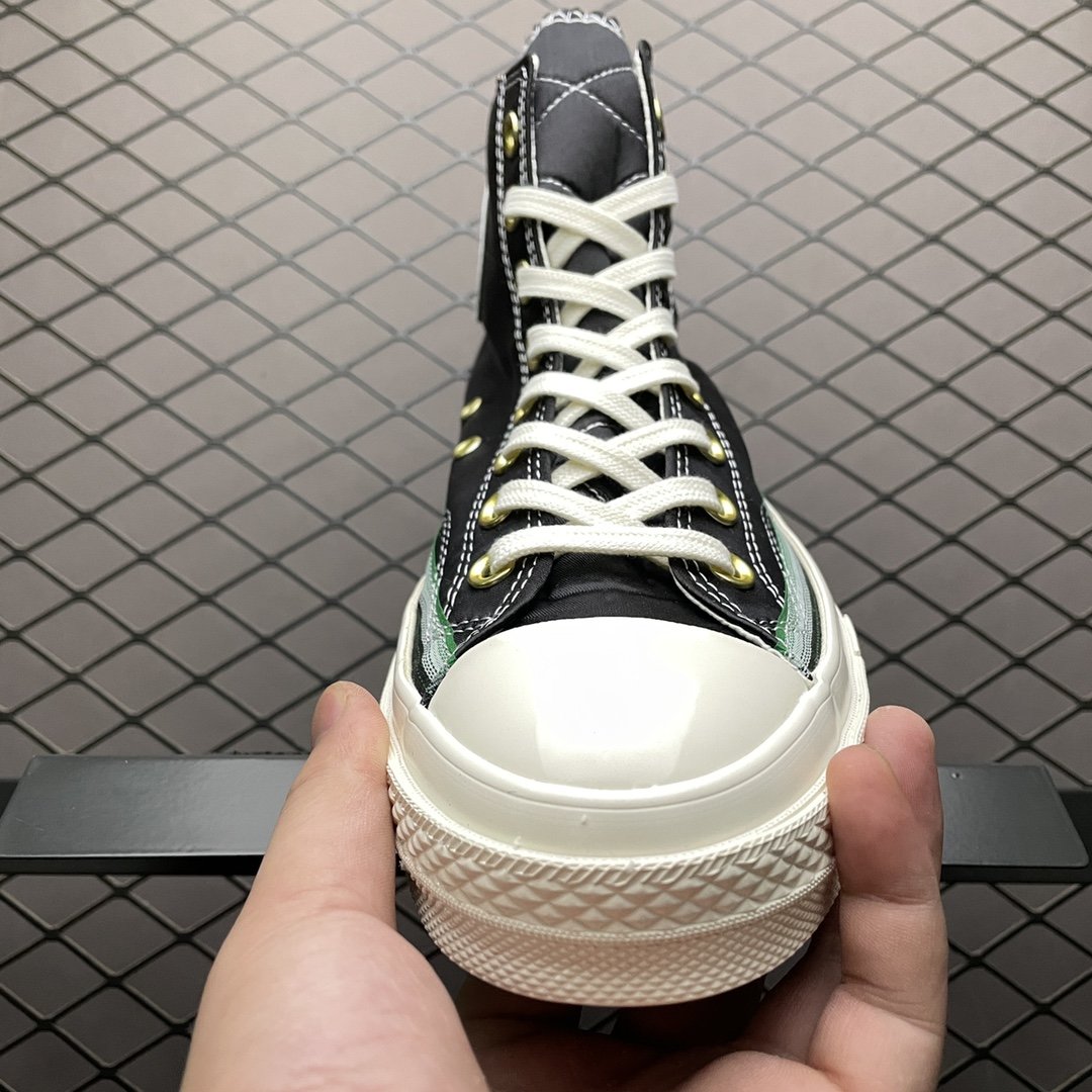 Replica Converse Shoe NBA X Converse Chuck 1970s Size 35-44