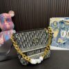 Replica Dior Bag 24*24CM