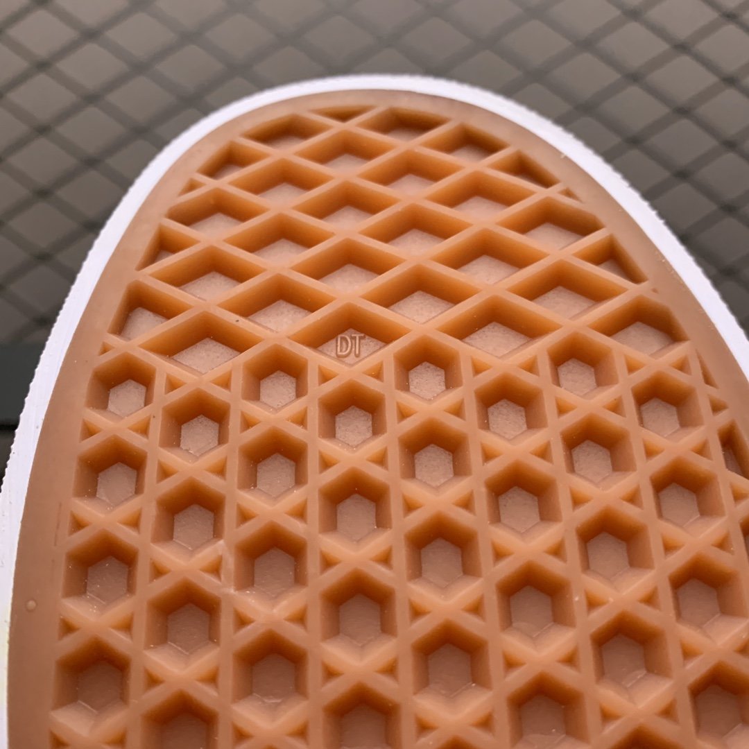 Replica Vans Shoe Vans Old Skool  35-44