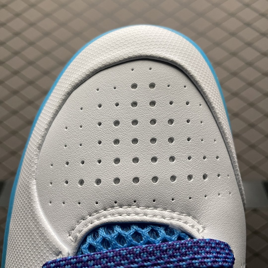 Replica Nike Shoe Nike Zoom KOBE 4 Protro ZK4AV6339-100