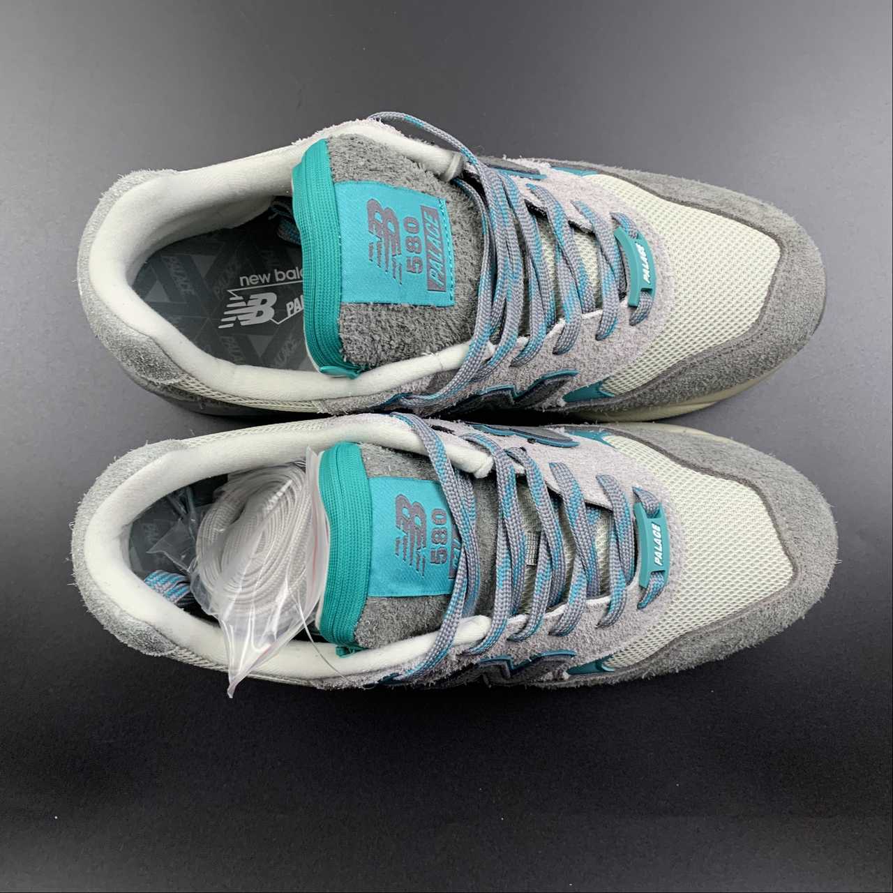 Replica New Balance Shoe New Balance NB580 MT580PA2 36-45