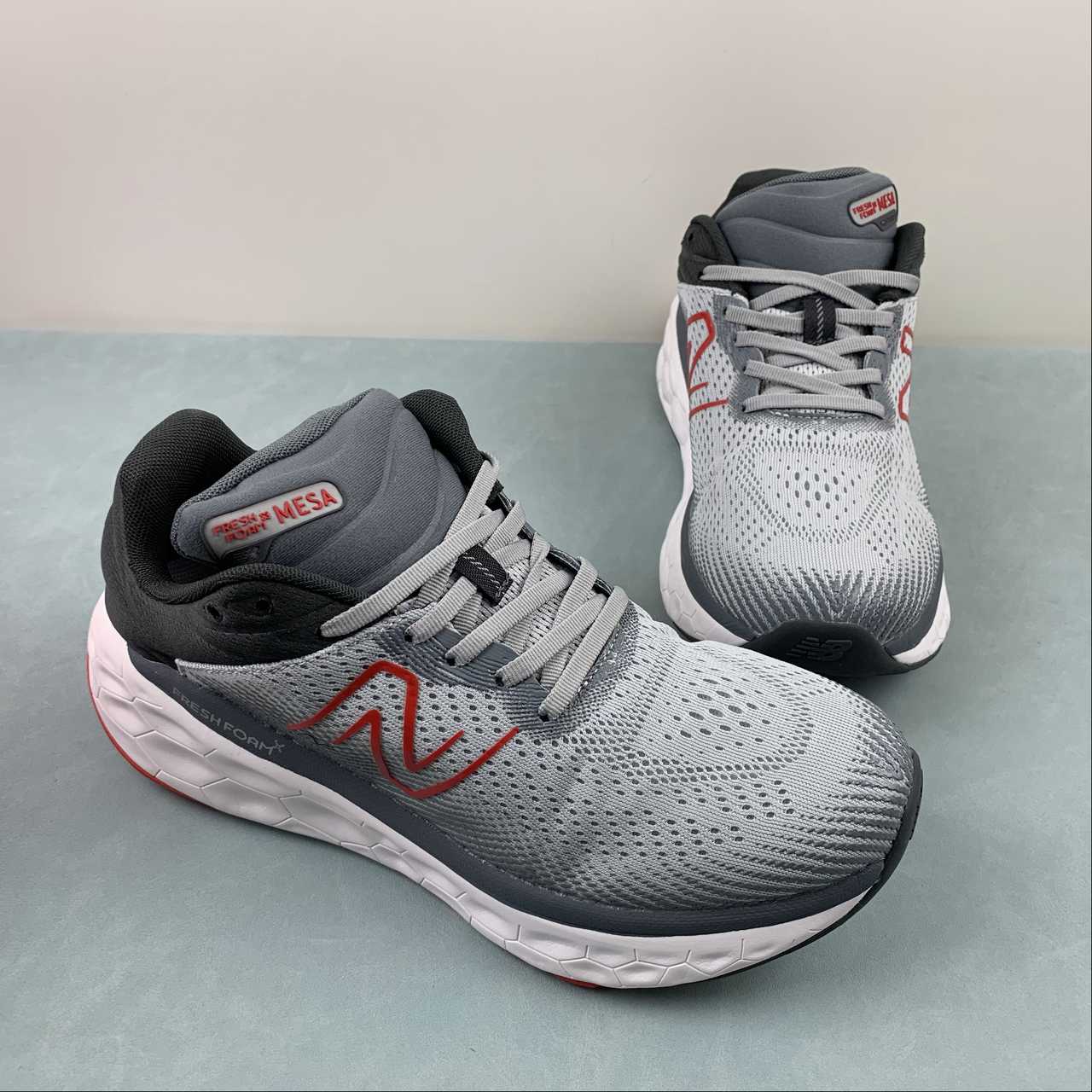 Replica New Balance Shoe New Balance NB840   M840FLS  36-45