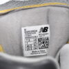 Replica New Balance Shoe New Balance 2002R  M2002RDA Protection Pack