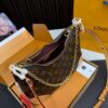 Replica Louis Vuitton Bag 27*15CM