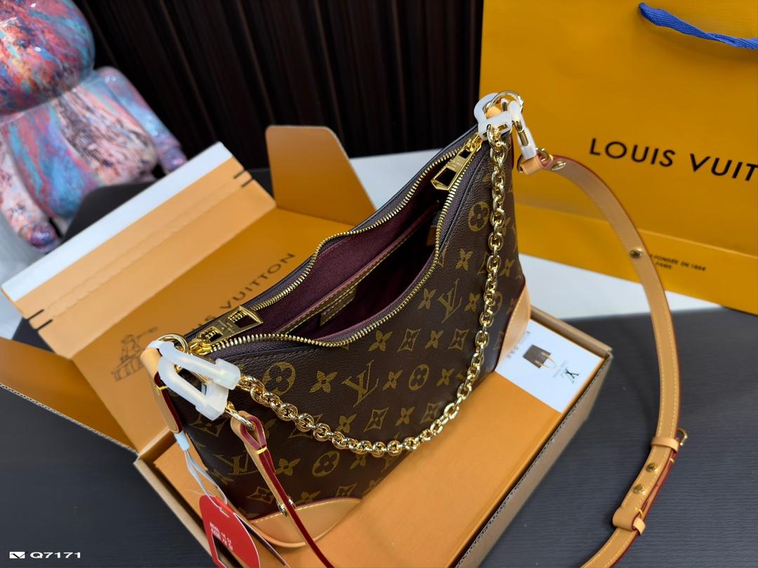 Replica Louis Vuitton Bag 27*15CM