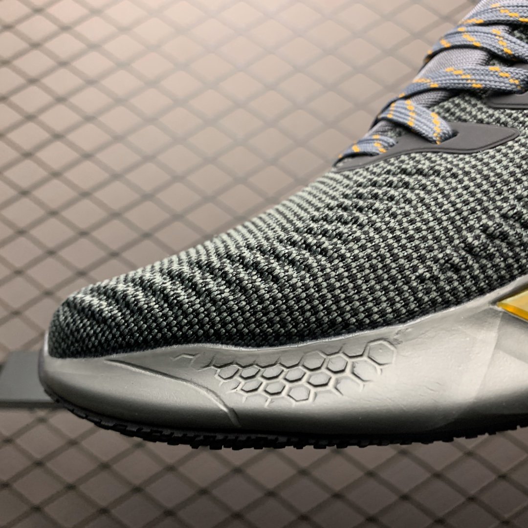 Replica Adidas Shoe Adidas AlphaBounceBeyond m CG5596 39-45
