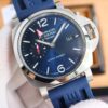 Replica Panerai Automatic Machine Watch 44MM