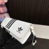 Replica Balenciaga Bag 11*31CM