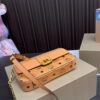 Replica MCM Bag 12*23CM