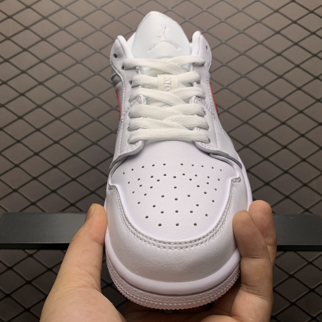Replica Air Jordan Shoe Air Jordan 1 Low AJ1 AO9944-161 36-46