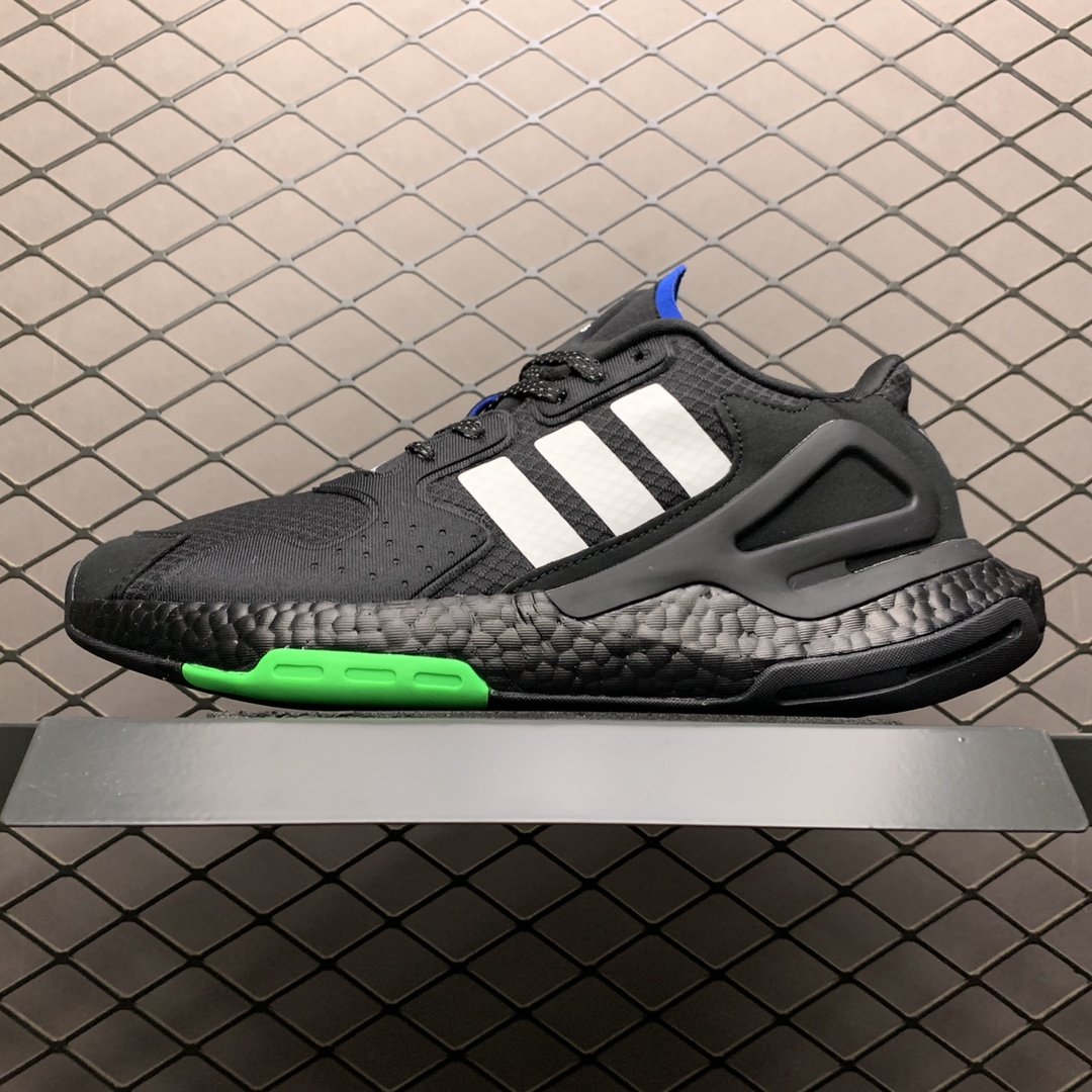 Replica Adidas Shoe Adidas Day Jogger FW3020 36-45