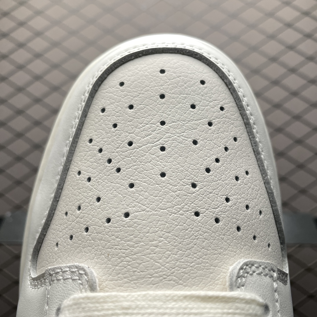 Replica Nike Dunk SB Shoe Nike Dunk Low DX3198-133 Size 36-47.5