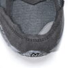 Replica New Balance Shoe New Balance 2002R   M2002RDB Protection Pack