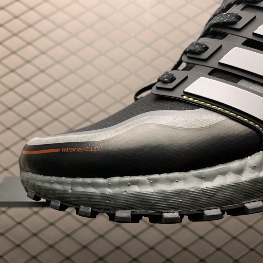 Replica Adidas Shoe Adidas Ultra Boost All Terrain FU9464 36-45