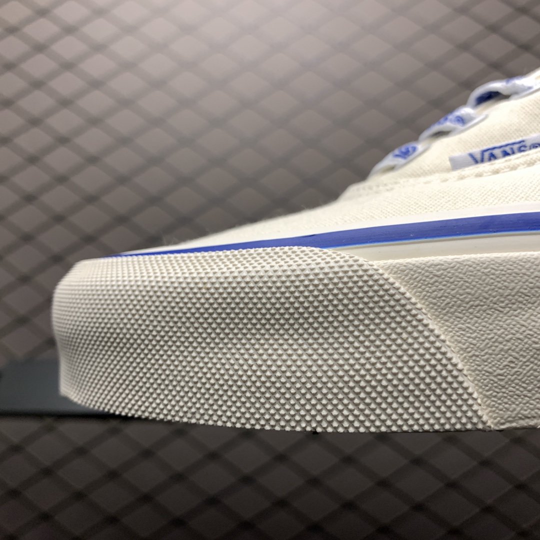 Replica Vans Shoe Vans Authentic 44 DX 35-44 5261138B