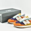 Replica New Balance Shoe New Balance MS237SB Size 36-45