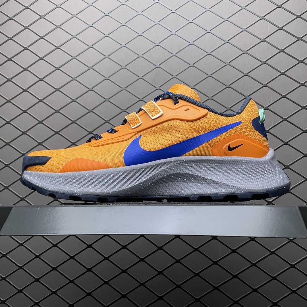 Replica Nike Shoe Nike Pegasus Trail 3 T3 DA8698-800 Size40 40.5_01476
