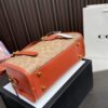 Replica Coach Bag 14*25*9CM