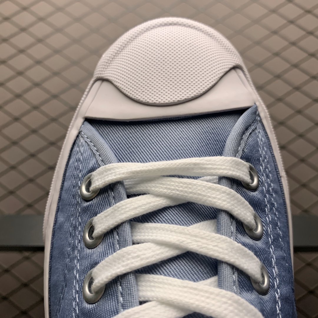 Replica Converse Shoe Converse Jack Purcell BU 35-44
