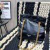 Replica Balenciaga Bag  35*28CM