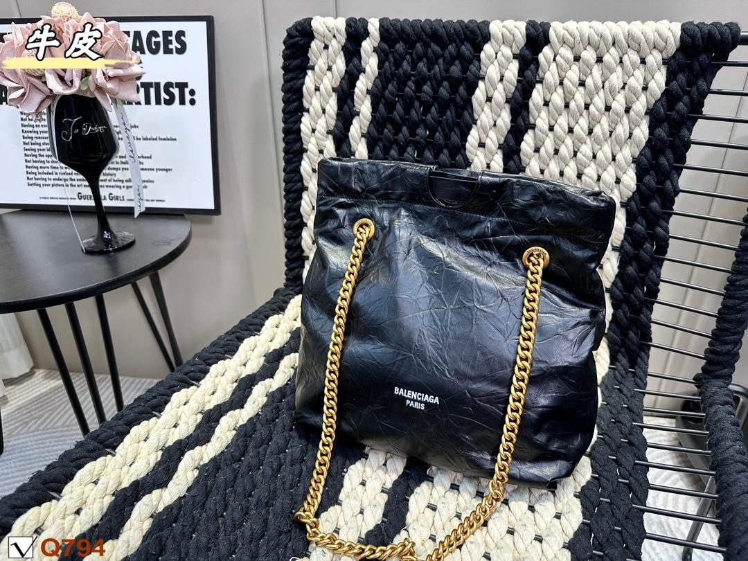 Replica Balenciaga Bag  35*28CM