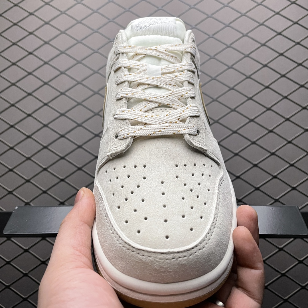 Replica Nike Dunk SB Shoe Otomo Katsuhiro x Nike Dunk Low DR2269-326 SIZE 36-46