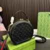 Replica Gucci Bag 20*17CM
