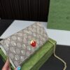 Replica Gucci Bag 11*21CM