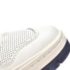 Replica New Balance Shoe BB550RP1 Rich Paul x New Balance 550 Multi