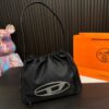 Replica Diesel Bag  35*28CM/22*19CM