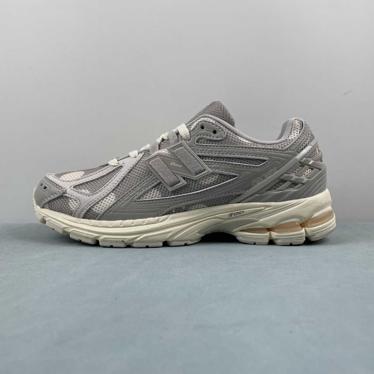 Replica New Balance Shoe New Balance NB1906  M1906RPA  36-45