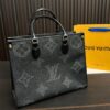 Replica Louis Vuitton Bag 34*27/37*25CM