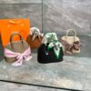 Replica Hermes Bag 20*14CM