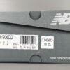 Replica New Balance Shoe New Balance 1906R M1906DA SIZE 36-46.5