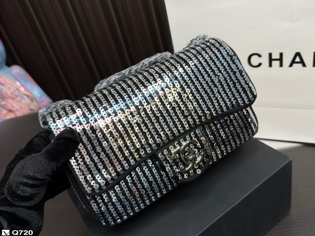 Replica Chanel Bag 23*14CM