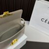 Replica Celine Bag 20*11CM