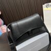 Replica Balenciaga Bag  28*16CM/32*20CM