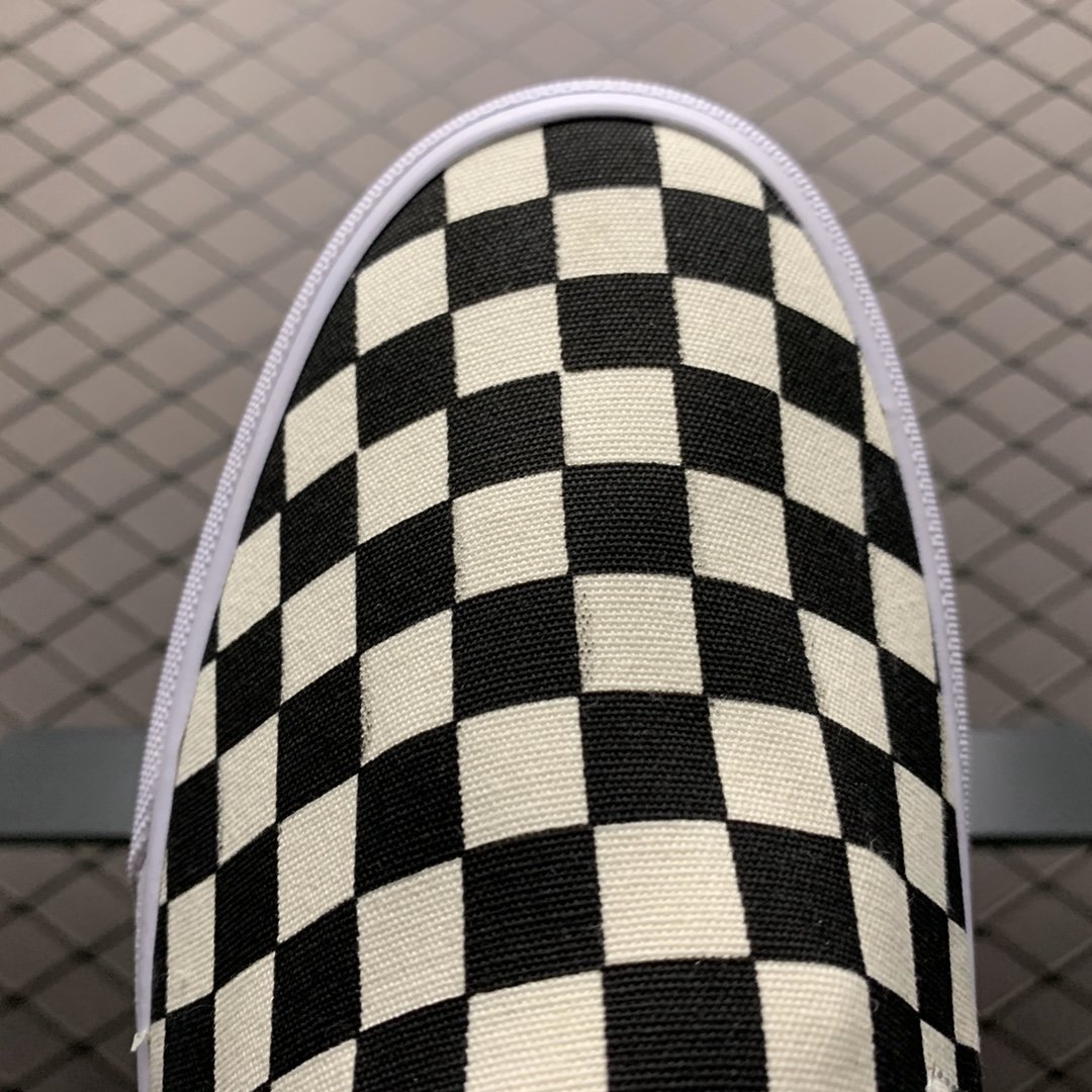 Replica Vans Shoe Vans Slip-On 35-44 5261139G
