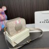 Replica Coach Bag 21*15CM