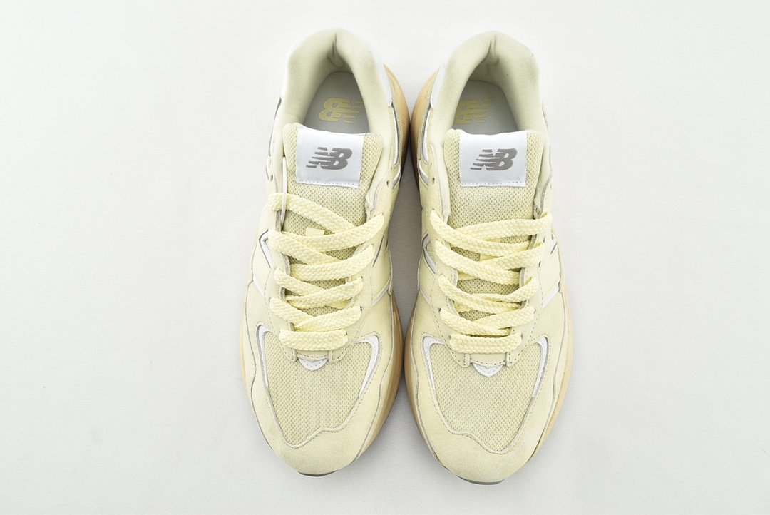 Replica New Balance Shoe New Balance M5740CE  36-45